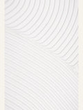 Mud Texture 03 Poster – plakat og kunsttryk