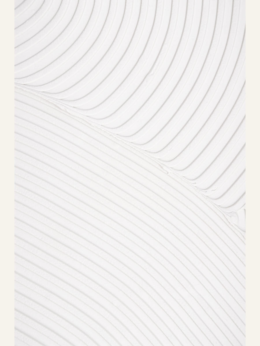 Mud Texture 03 Poster – plakat og kunsttryk