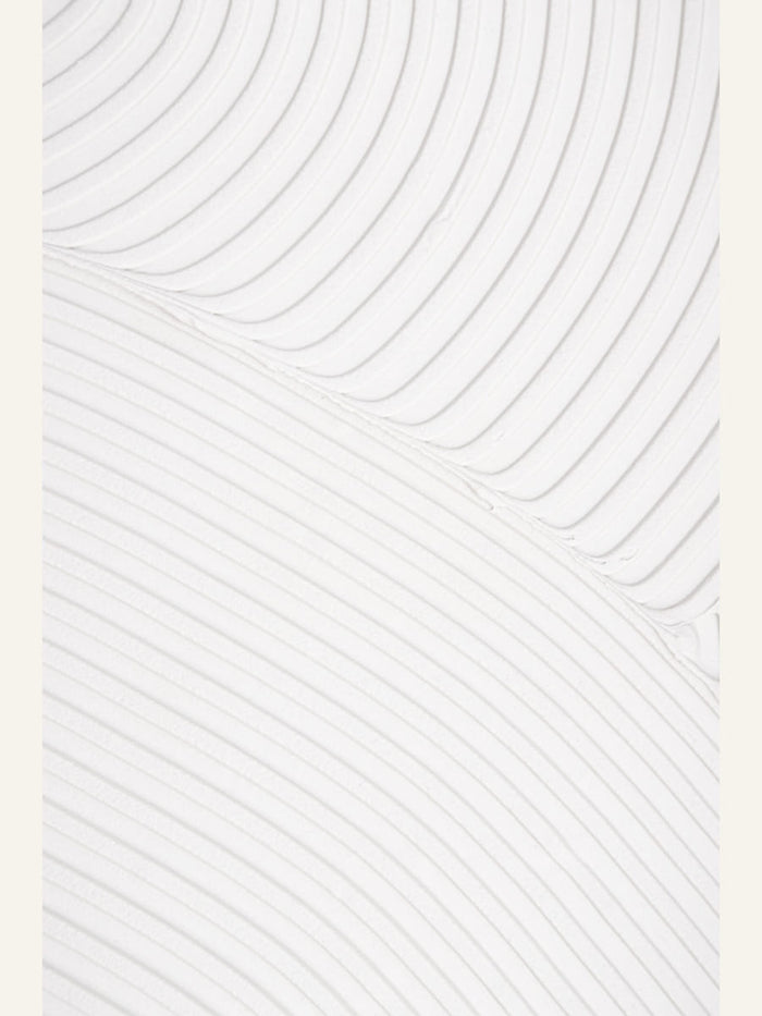 Mud Texture 03 Poster – plakat og kunsttryk