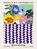 Poster print