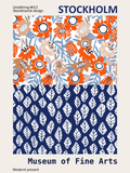 Poster print