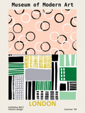 Poster print