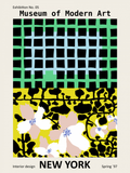 Poster print