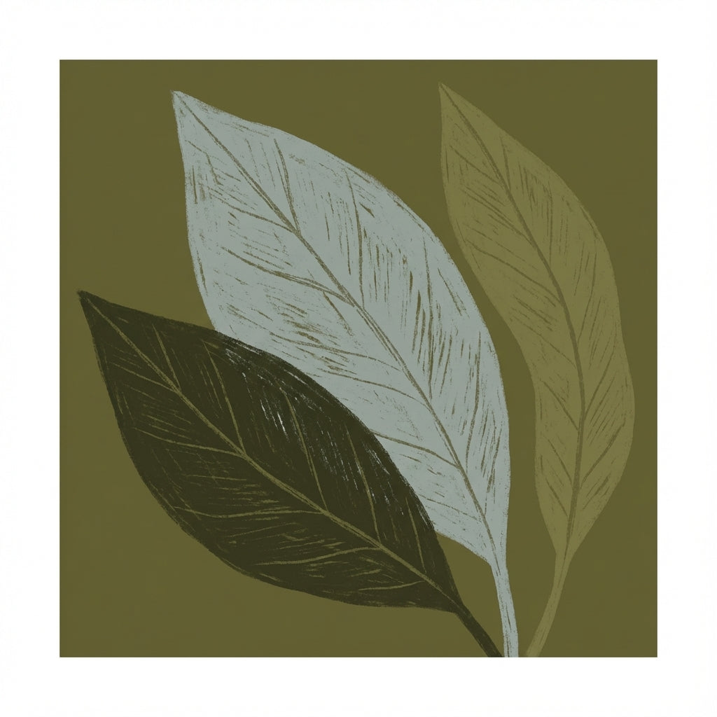 Poster print file