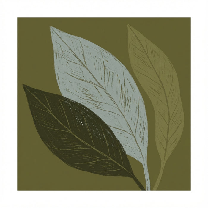 Poster print file