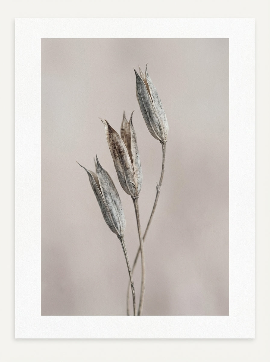 Poster print file