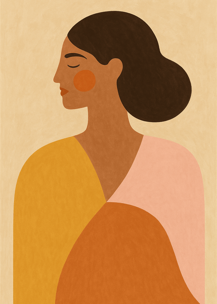 Poster print file