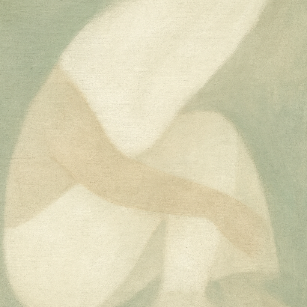 Poster print file