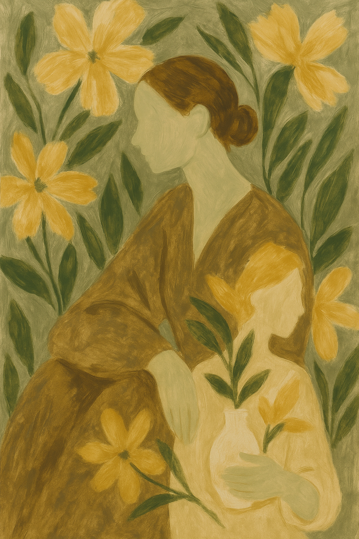 Poster print file