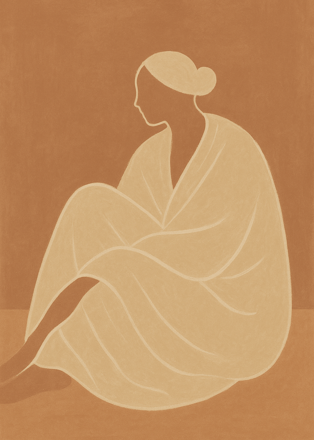 Poster print file