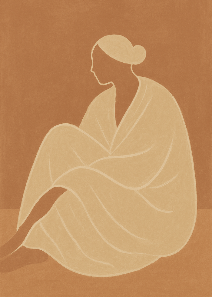 Poster print file