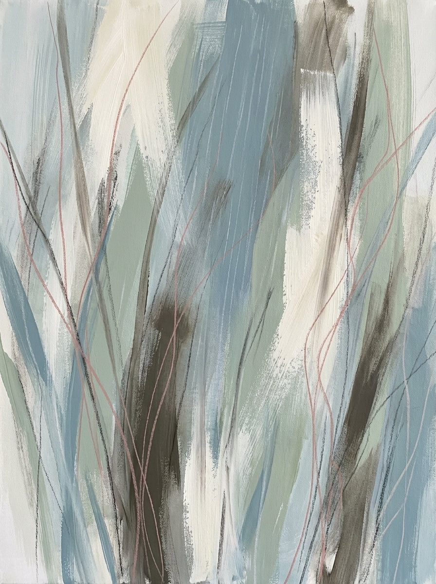 Poster print file