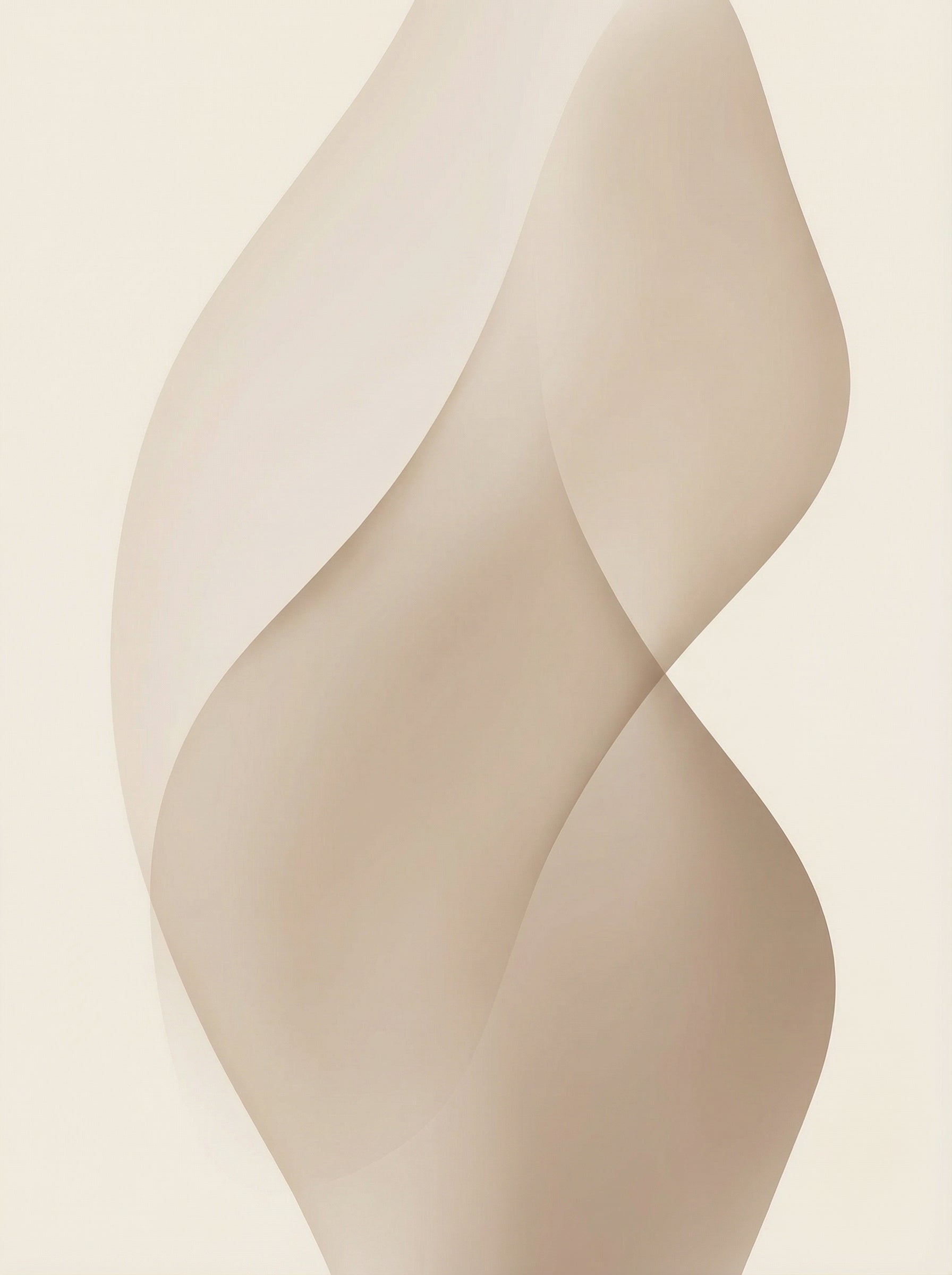 Poster print