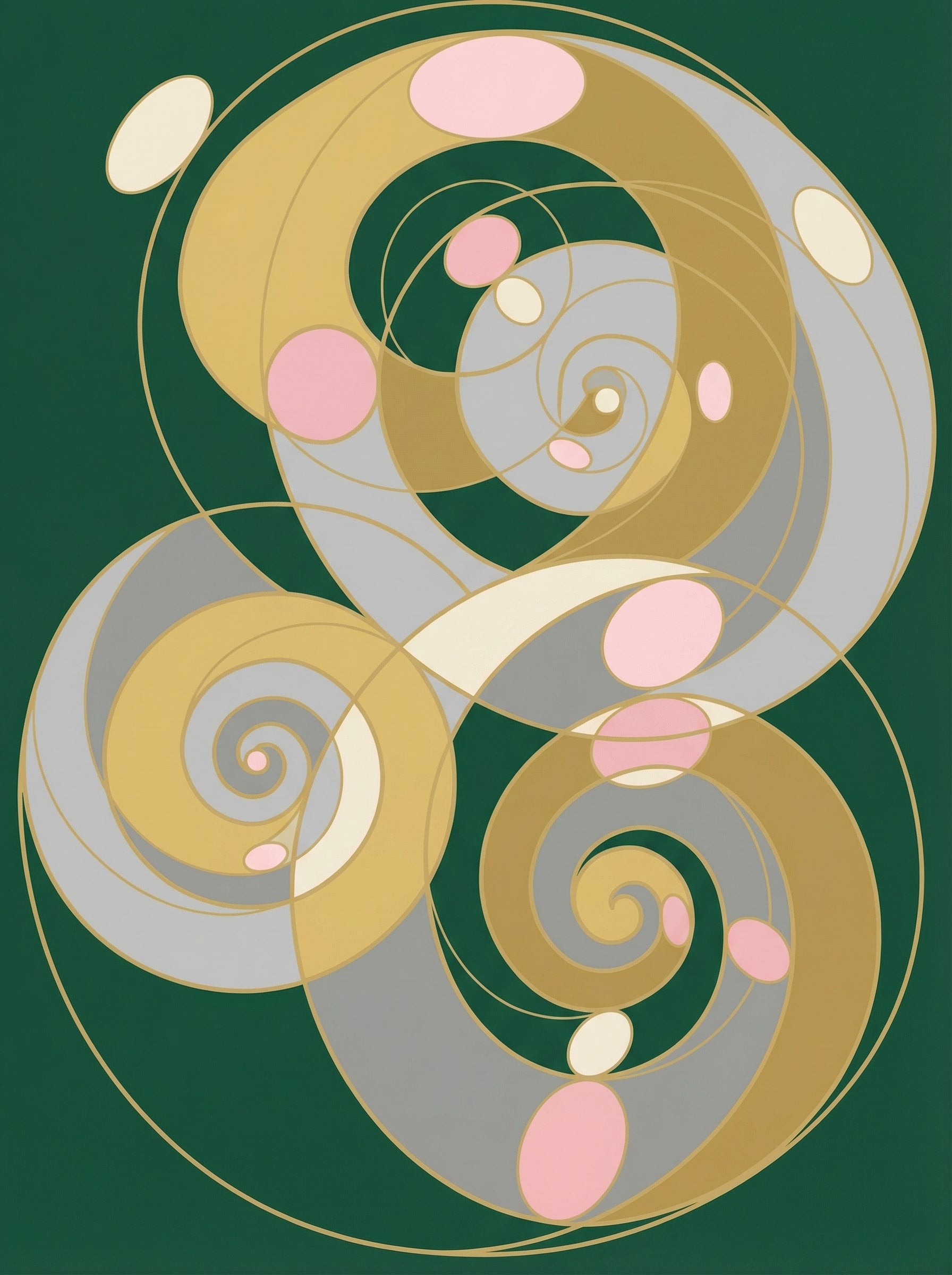 Poster print