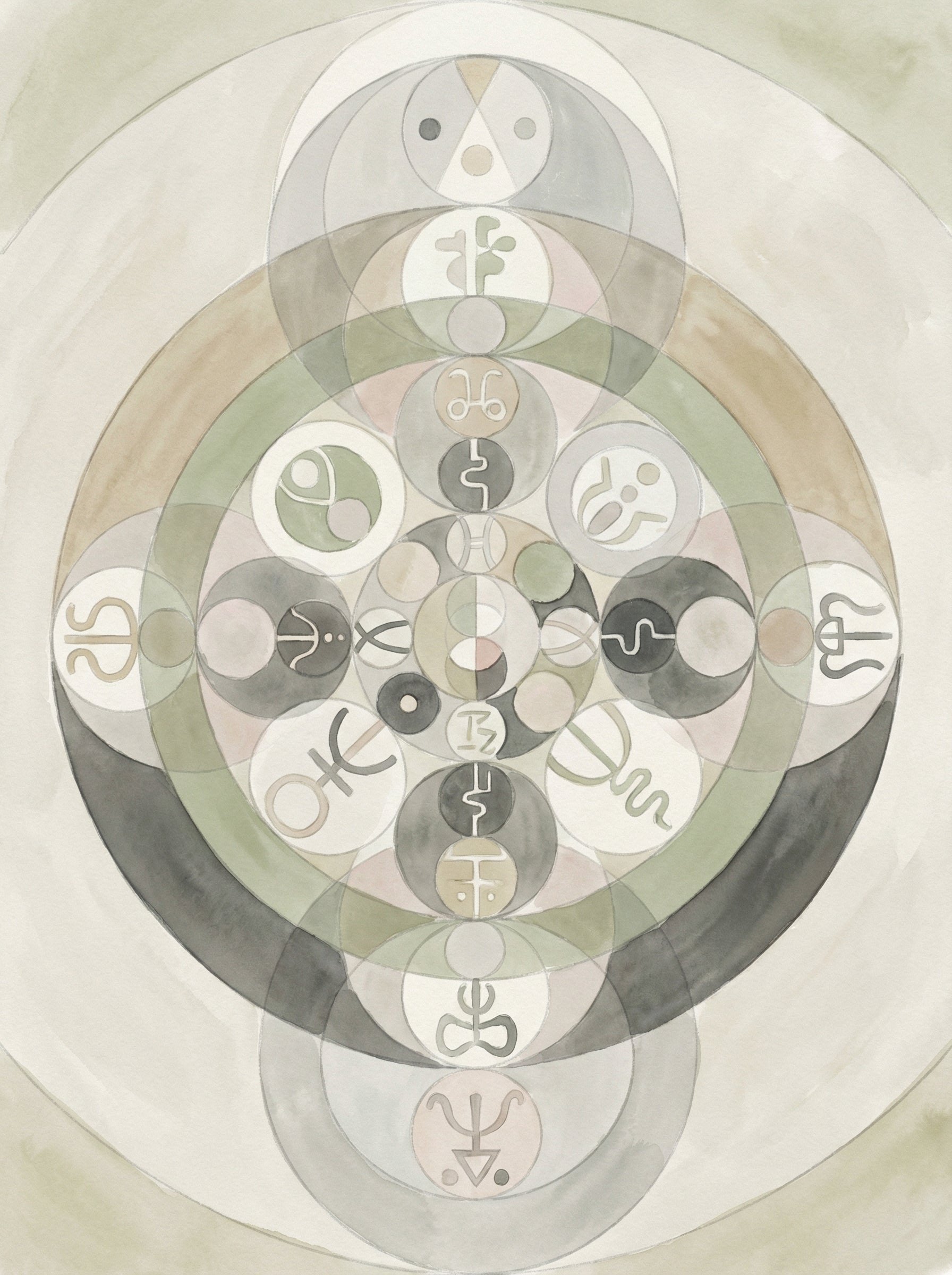 Poster print