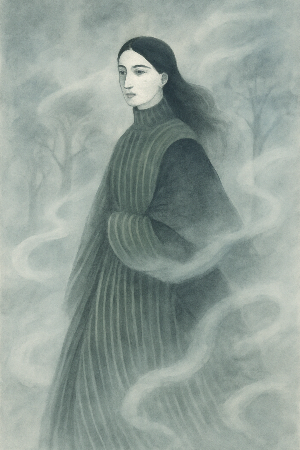 Poster print file