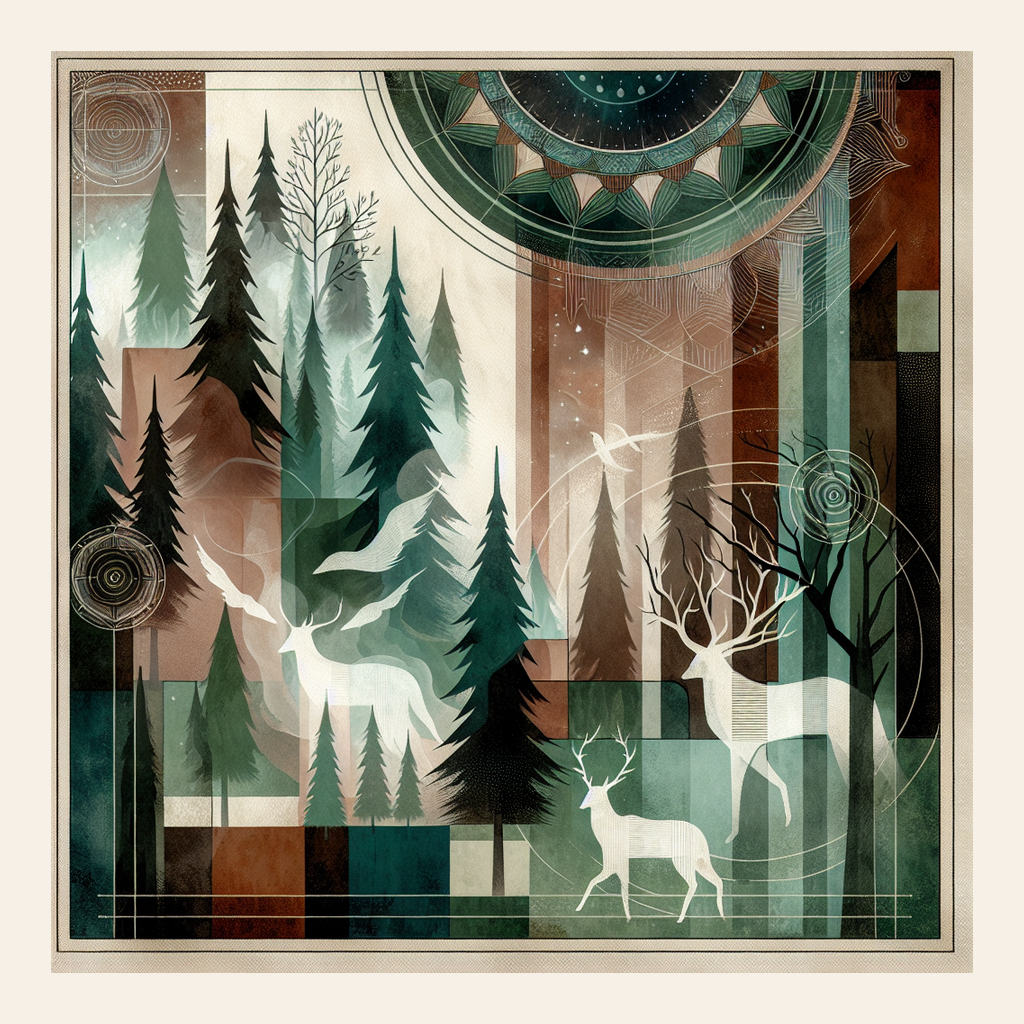 Poster print file