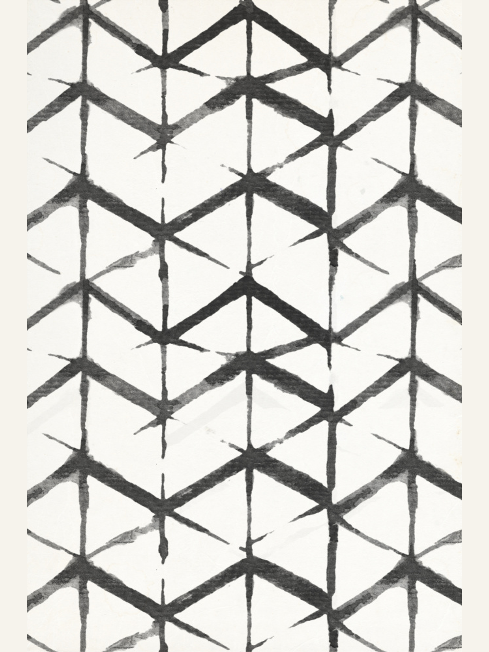 Poster print