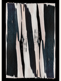 Poster print