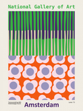 Poster print