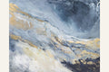 Natural Beauty of Ocean -juliste – juliste ja taidepainatus