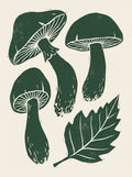 Poster print file
