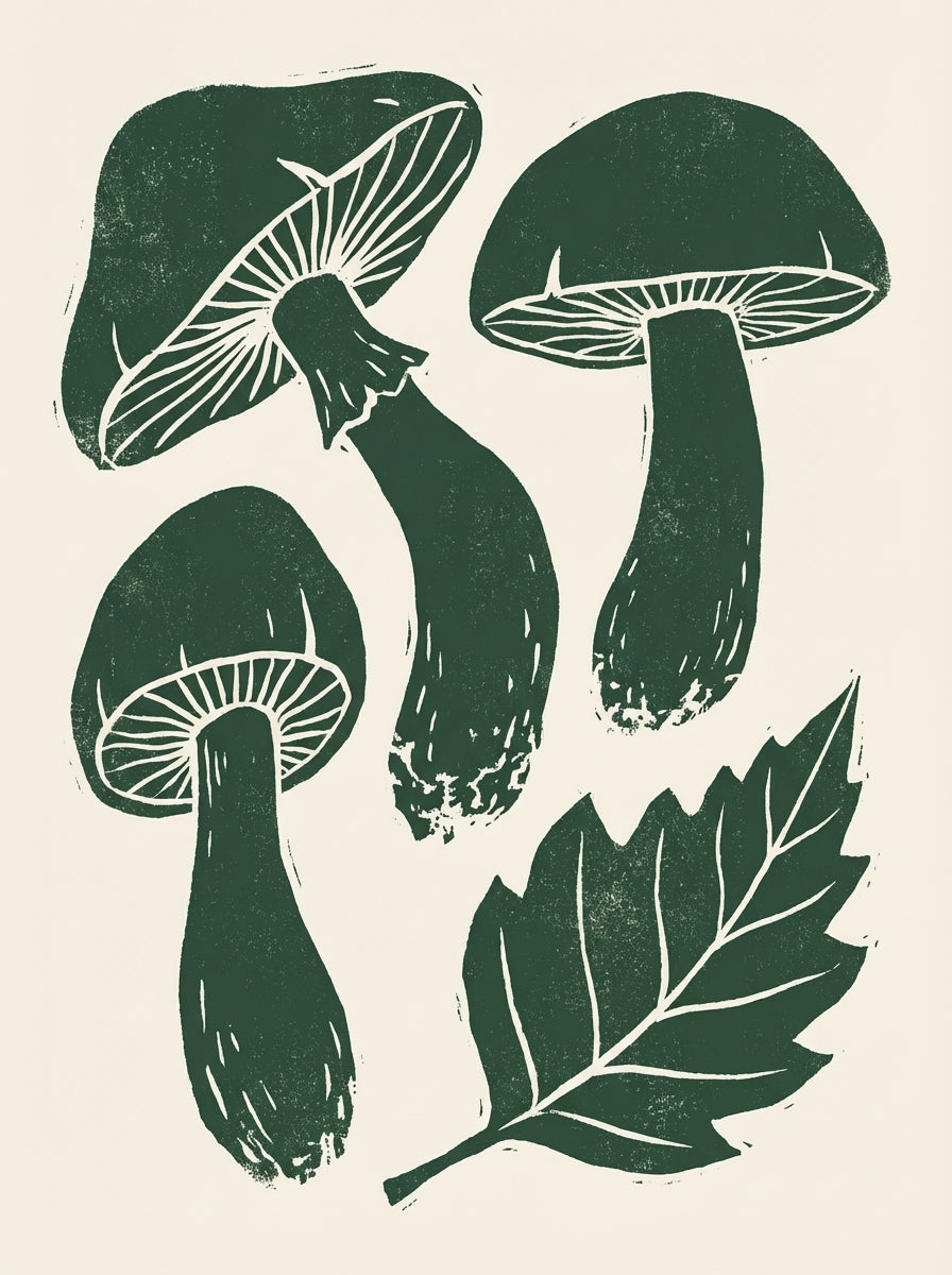 Poster print file