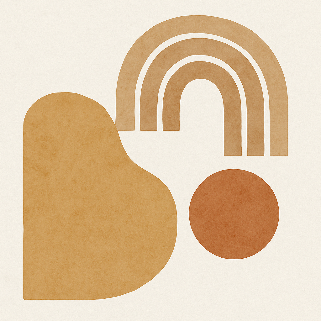 Poster print file