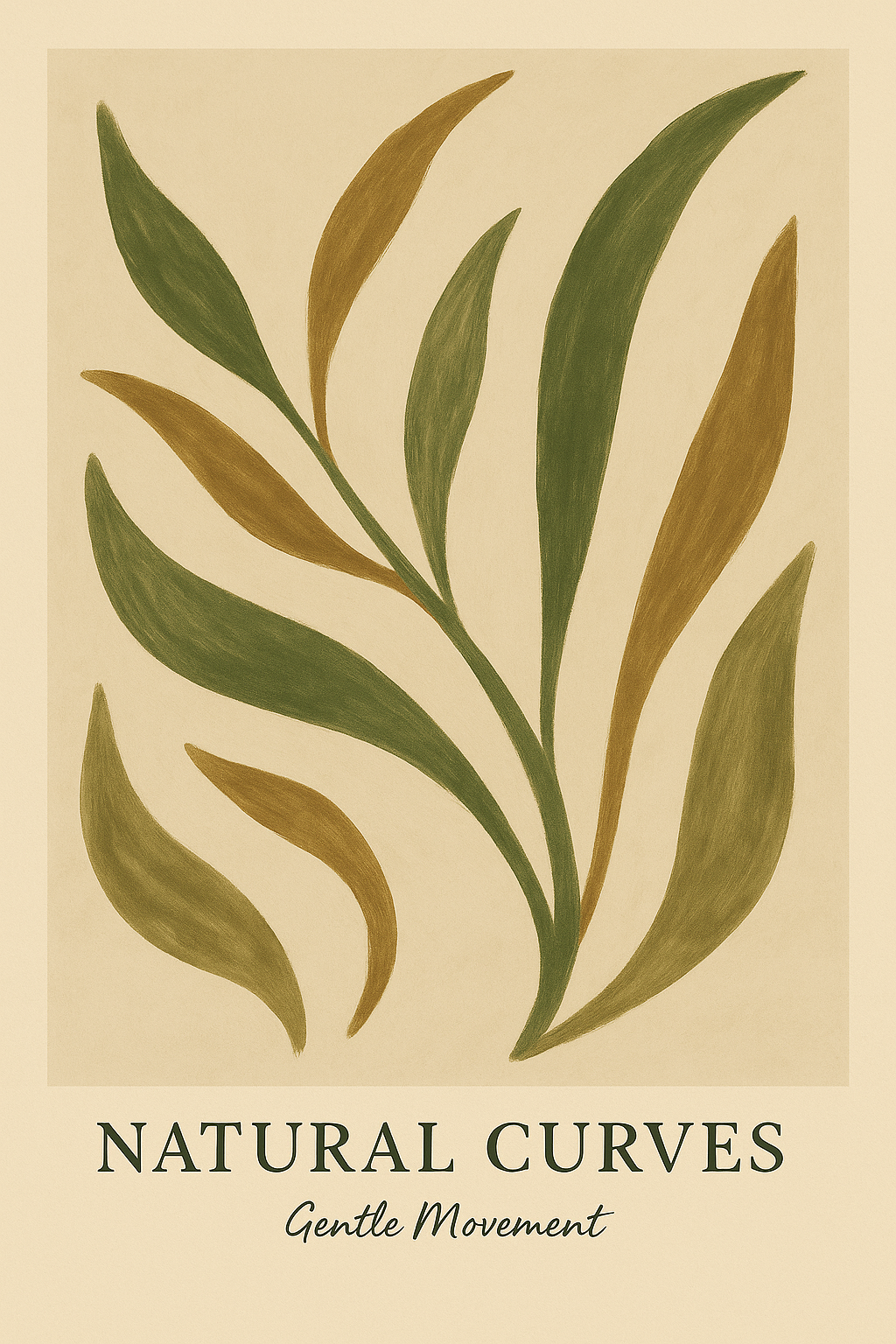 Poster print file