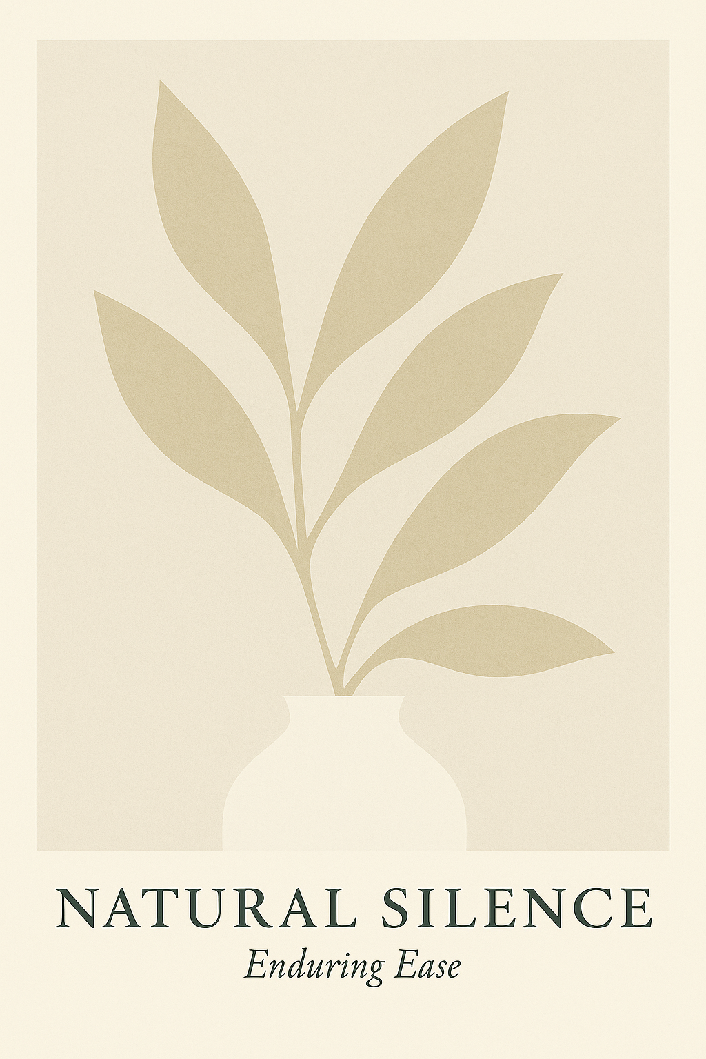 Poster print file