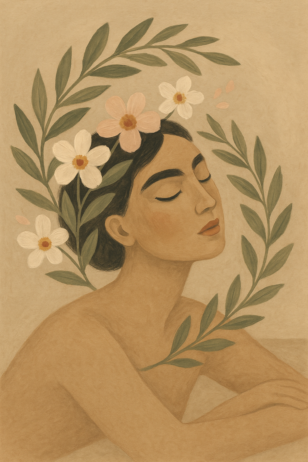 Poster print file