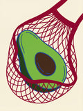 Poster print