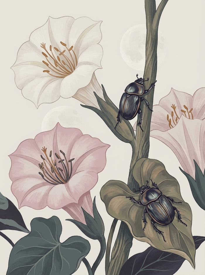 Poster print file