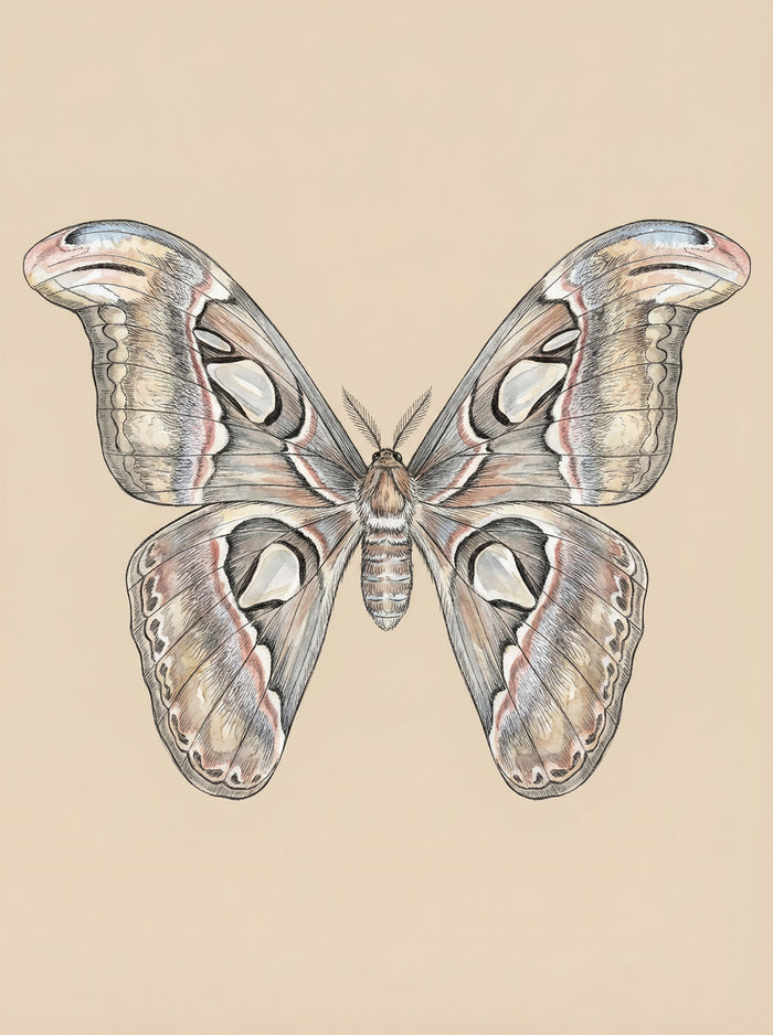 Poster print