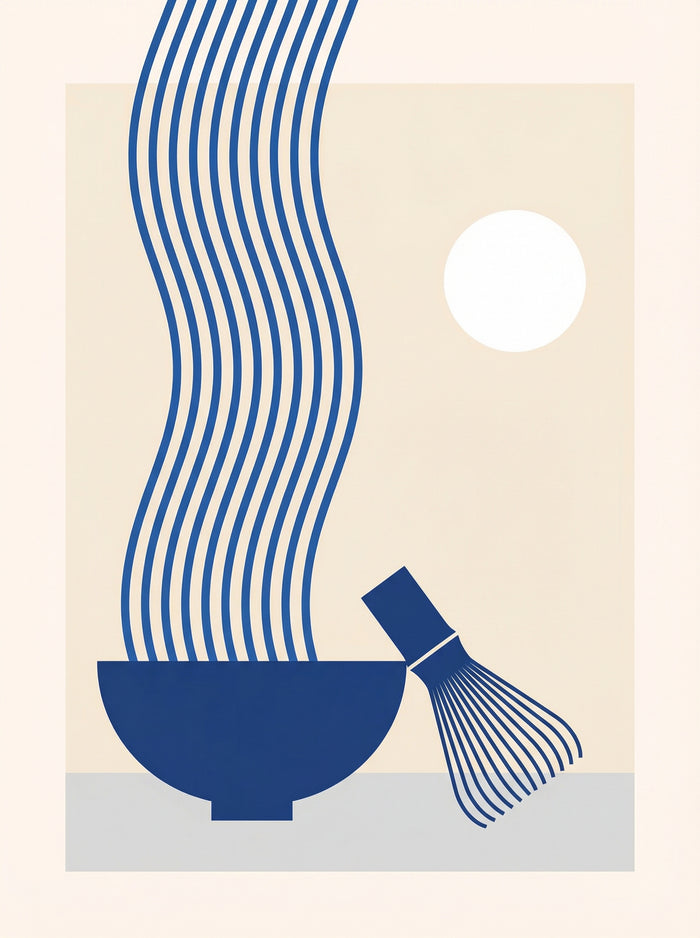 Poster print