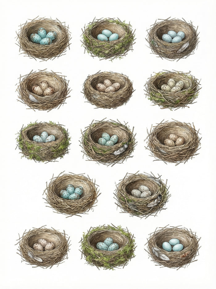 Poster print