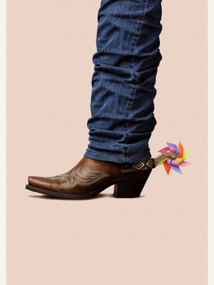 Poster print