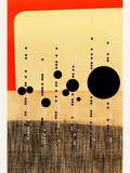 Poster print