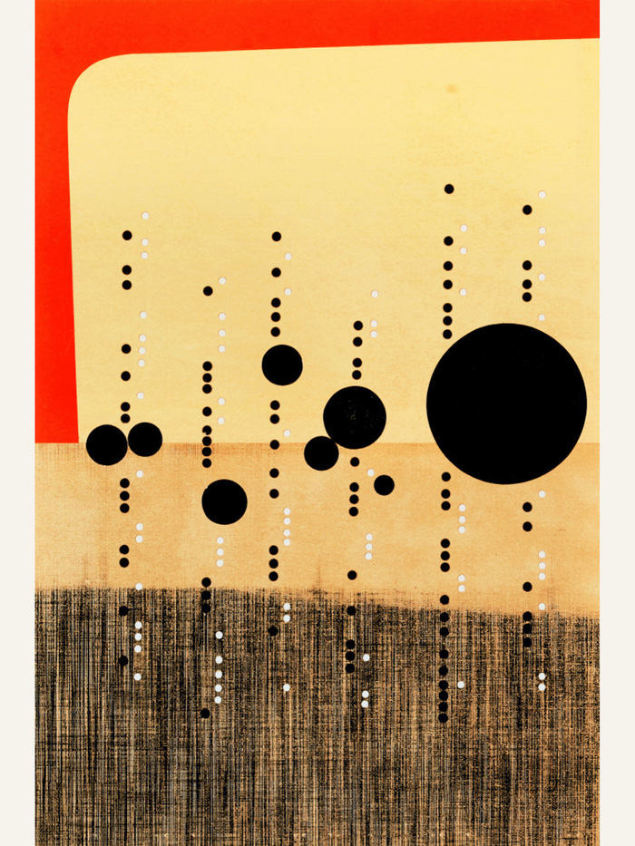 Poster print
