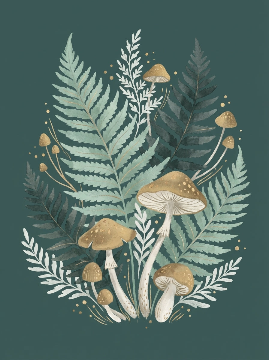 Poster print file