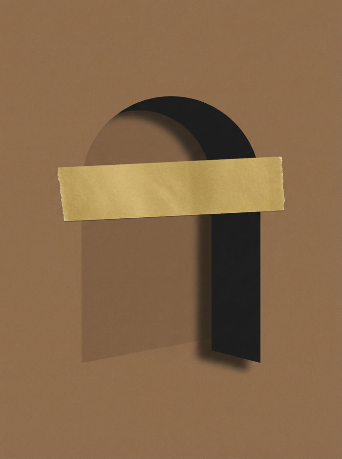 Poster print