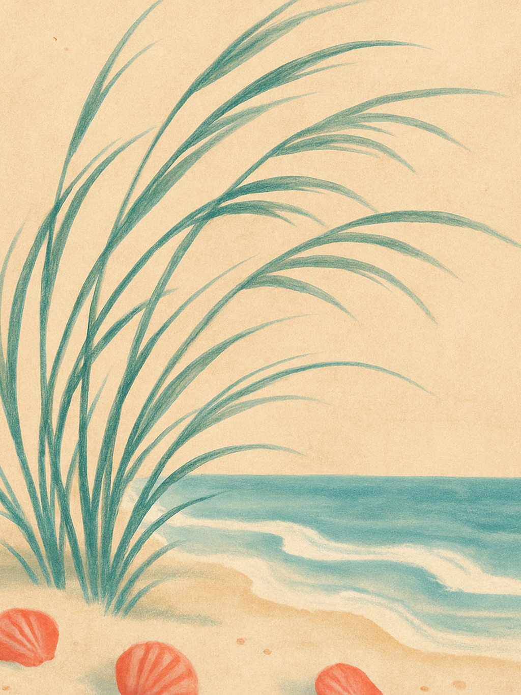 Poster print file