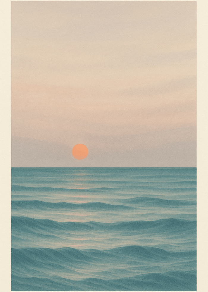 Poster print file