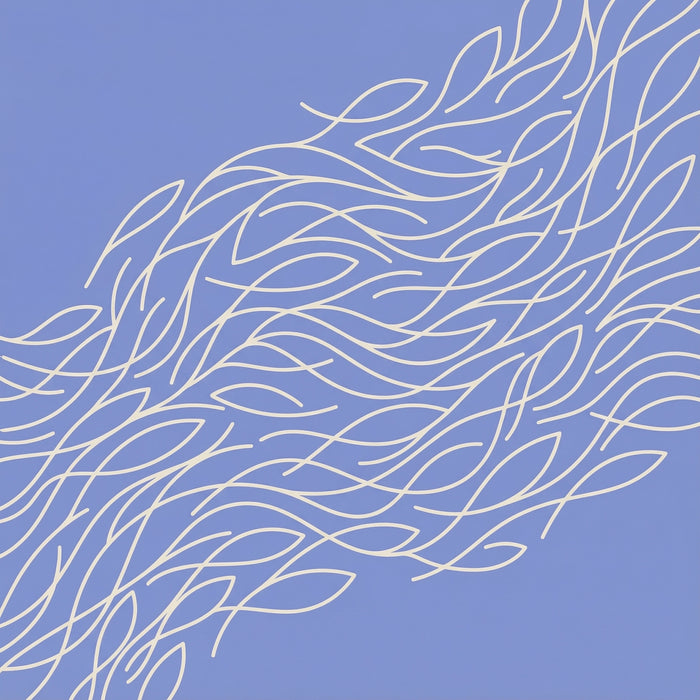 Poster print