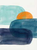 Poster print
