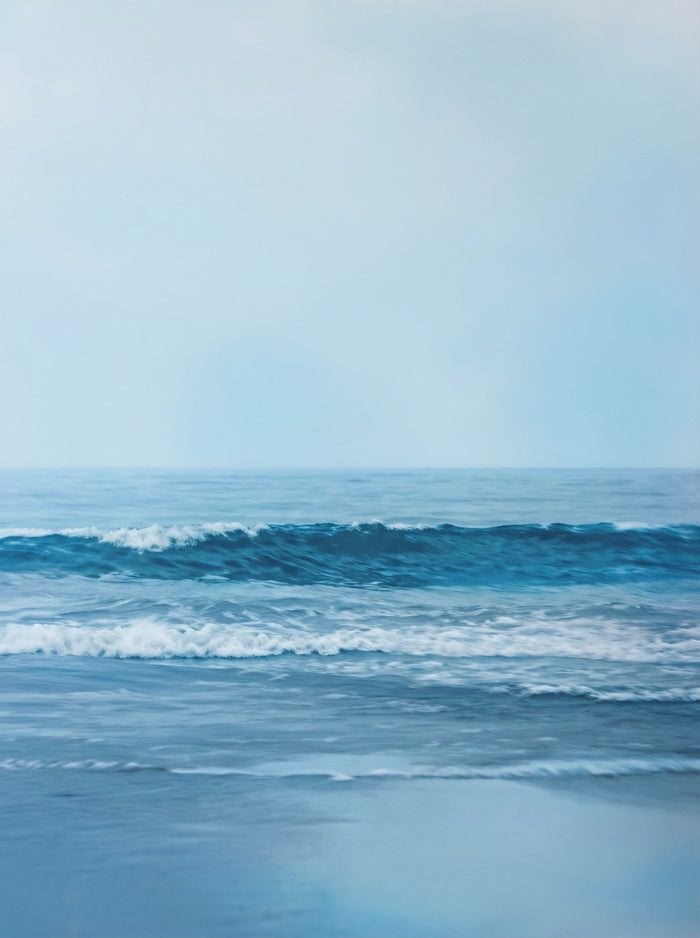 Poster print
