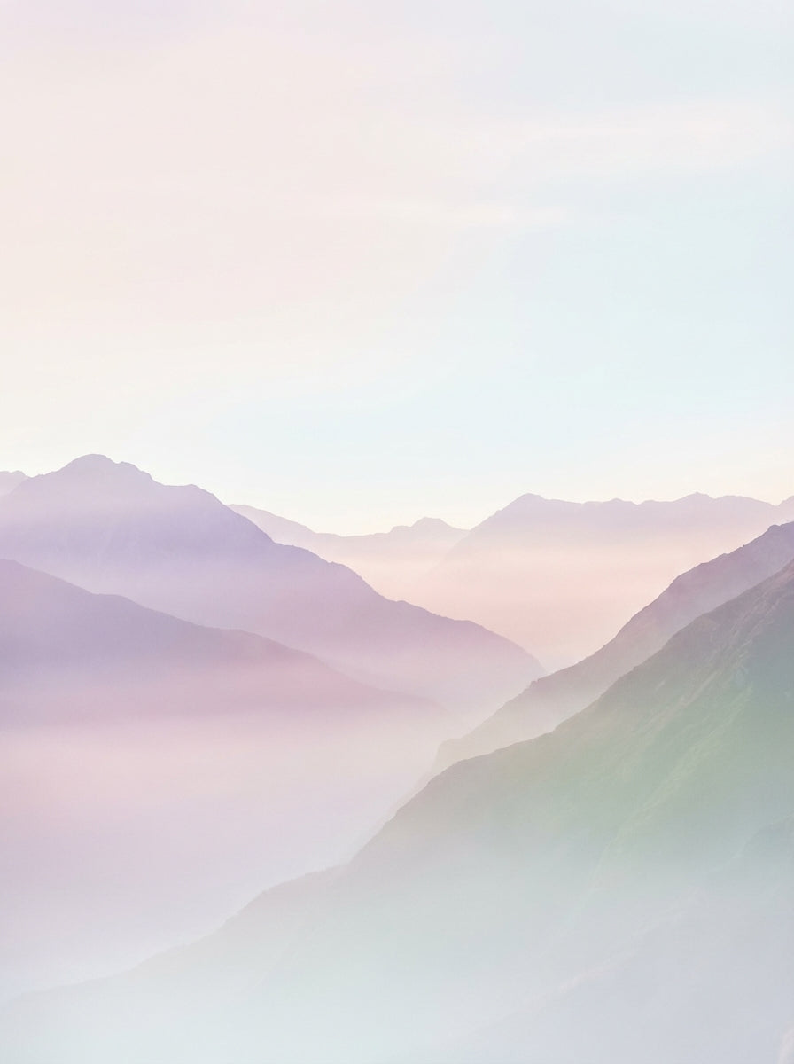 Poster print file