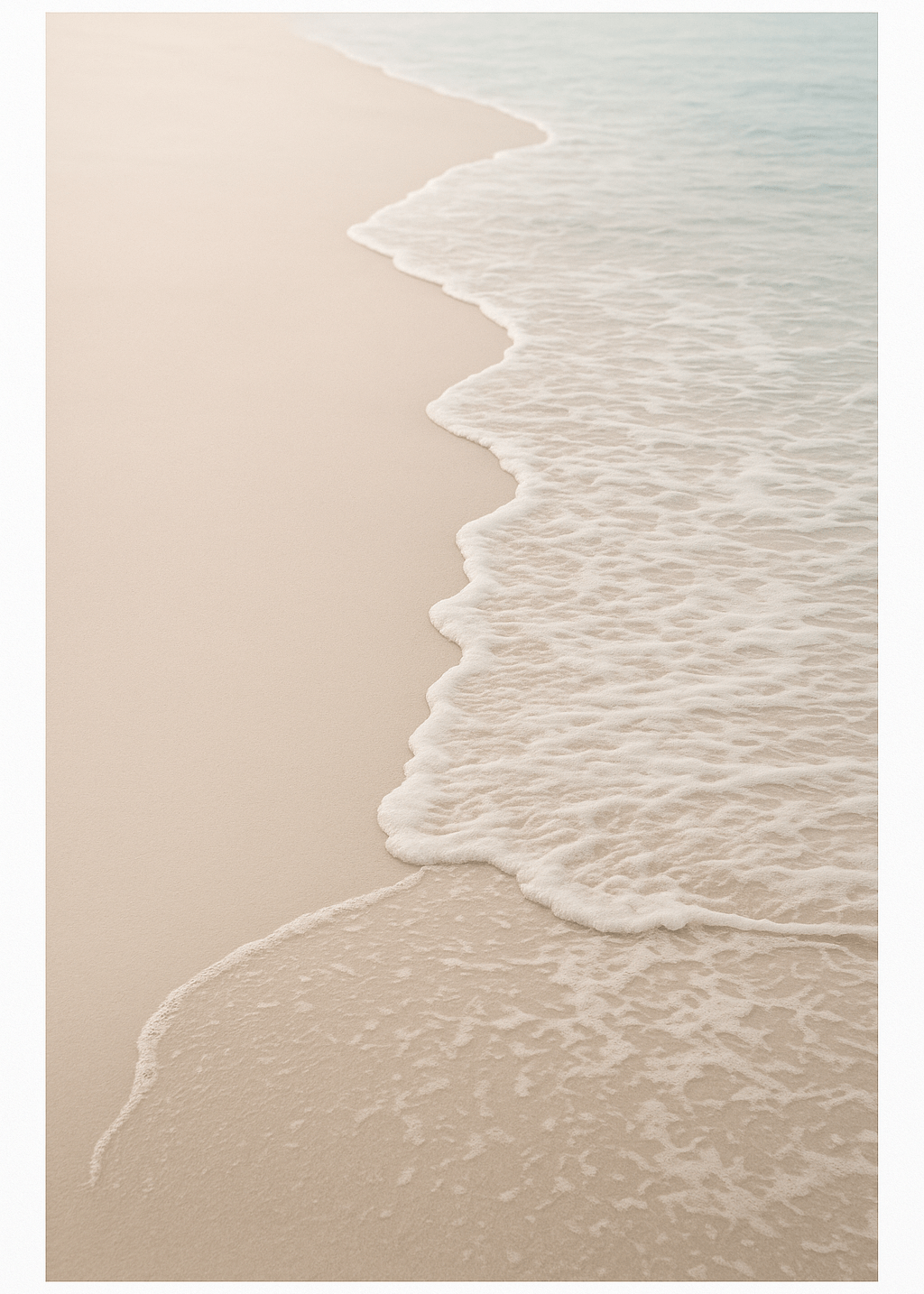 Poster print file
