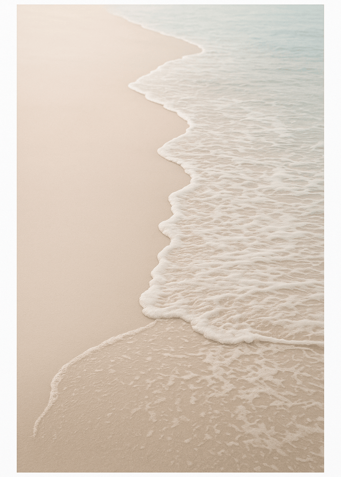 Poster print file