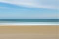 Ocean Whispers Poster – plakat og kunsttryk